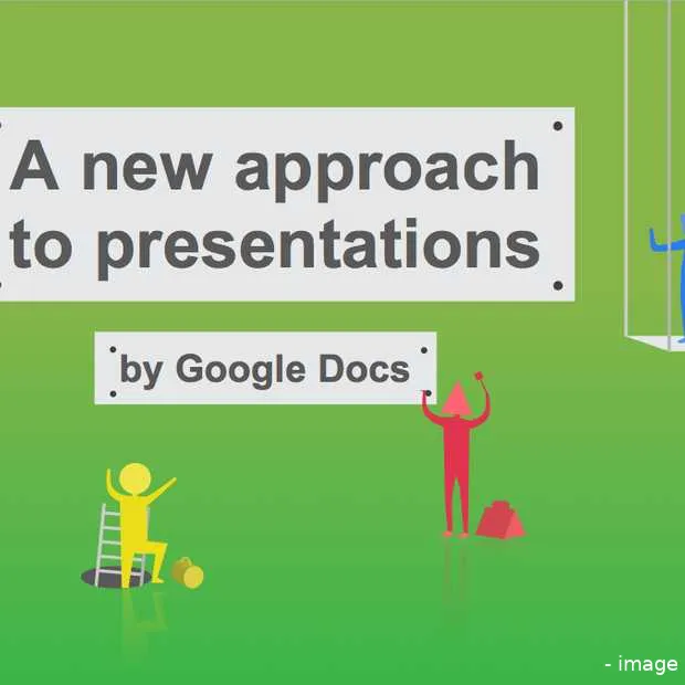 google update google kondigt nieuwe vers