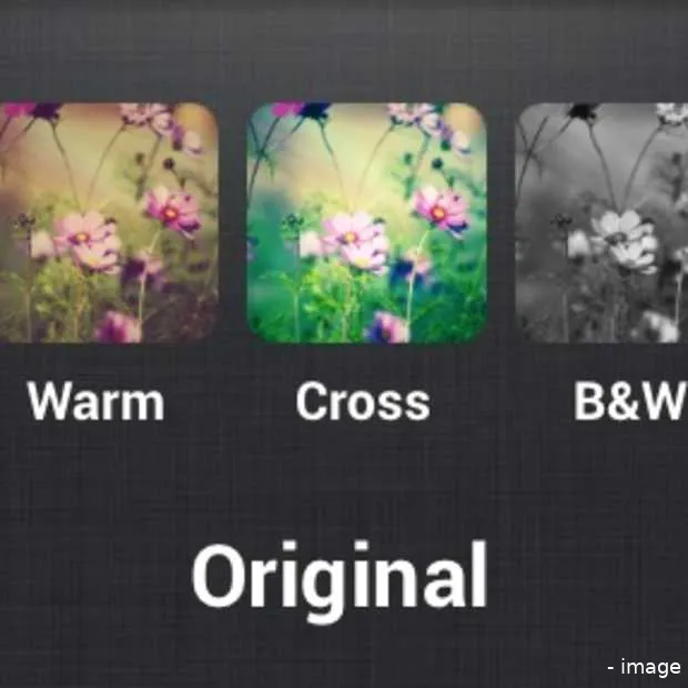 google update mobiele apps google voegt