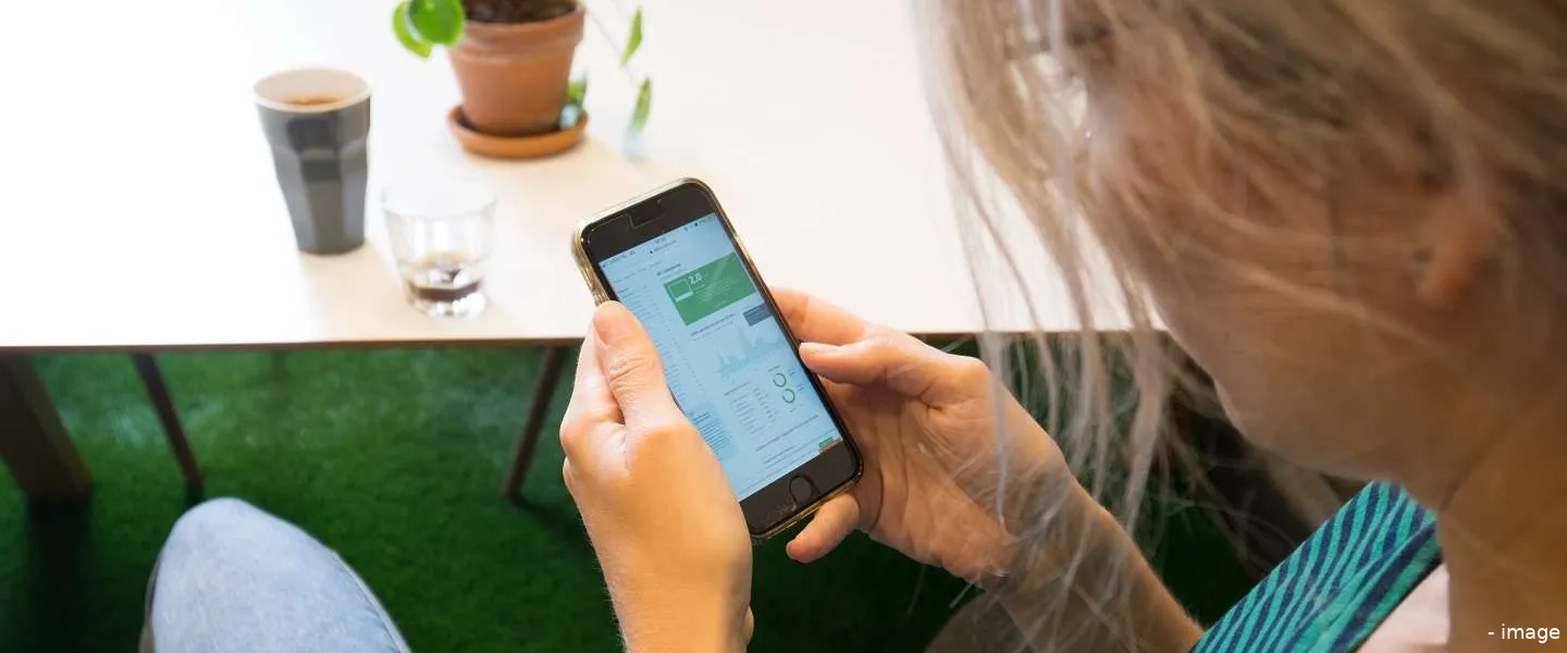 google update semrush sensor