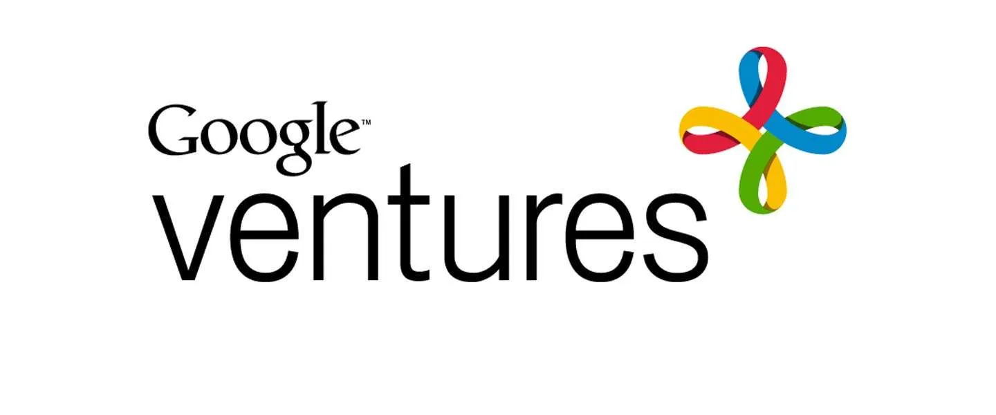 google ventures header
