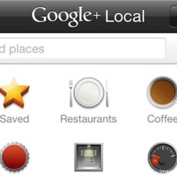 google verbetert spamdetectie google loc