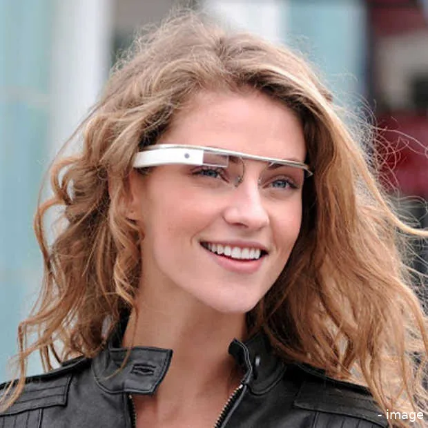 google verbiedt gebruikers google glass