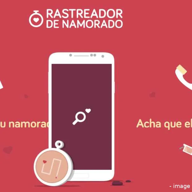 google verbiedt vriendjes tracker