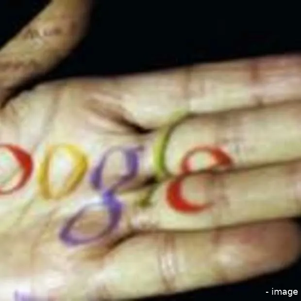 google versterkt handmatige controles zo