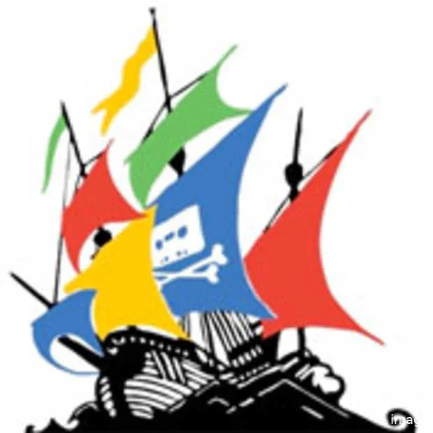 google verwijderde dit jaar 50 miljoen p