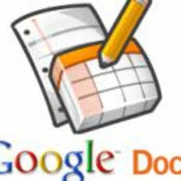 google voegt functionaliteit toe aan doc