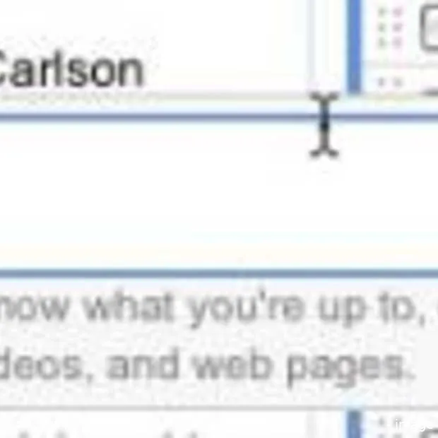 google voegt social element toe aan gmai