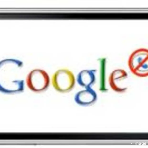 google voice iphone app officieel afgeke