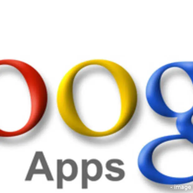 google voor apps trending topics en meer