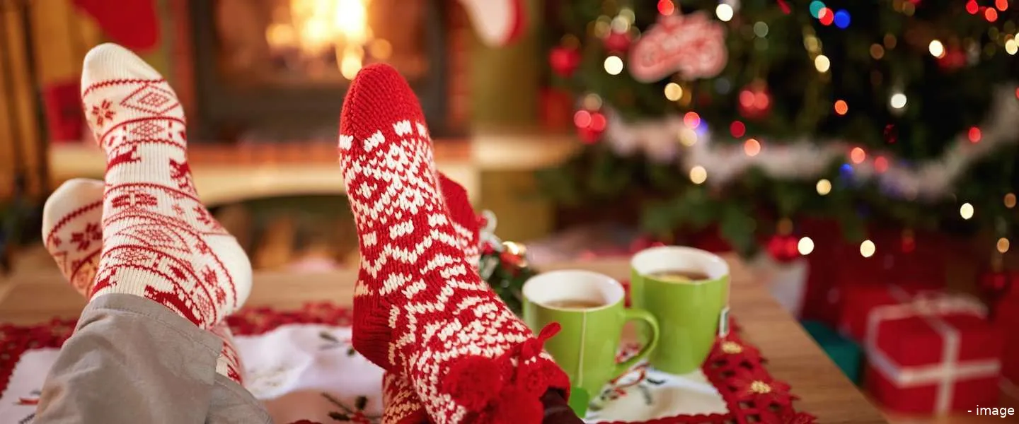 google voorspelt decembercadeaus