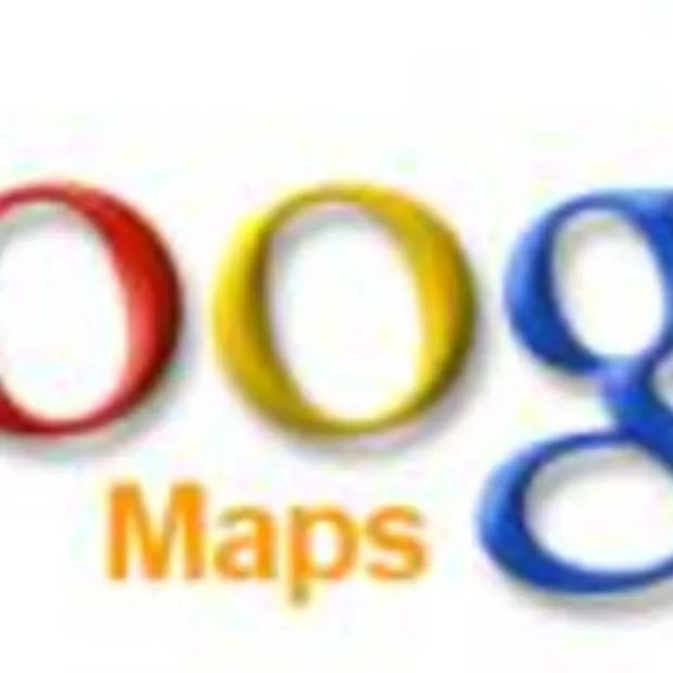 google vraagt licensie aan voor google m