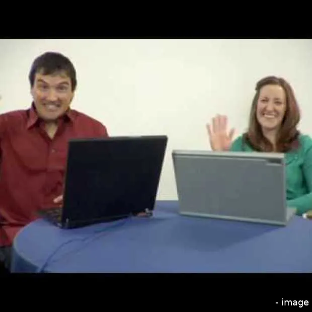 google wave cyber sex