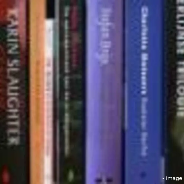 google weet het precies er zijn nu 129 8