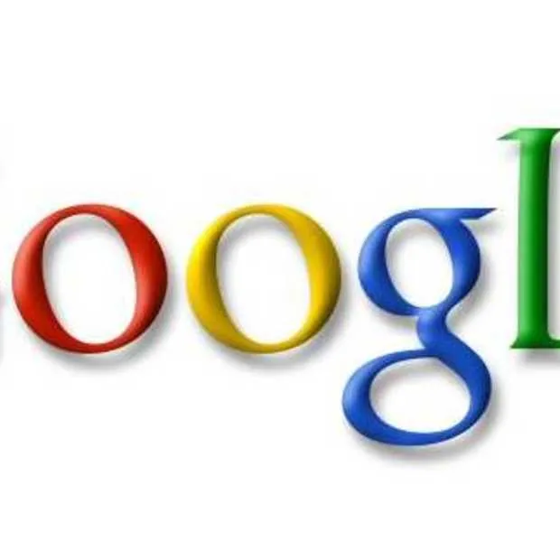 google werkt aan een home entertainment