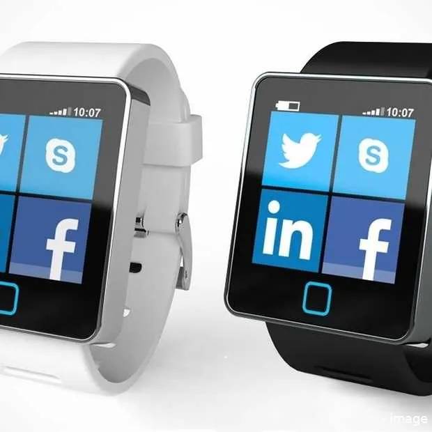 google werkt achter de schermen aan een