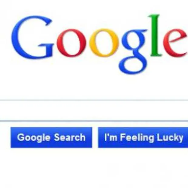 google wijzigt search algoritme pas op