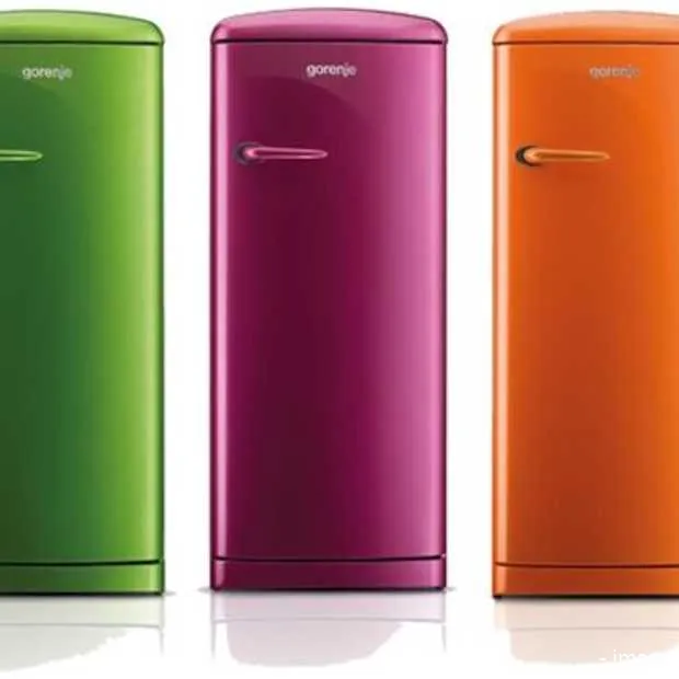 google wil ook het huishouden veroveren