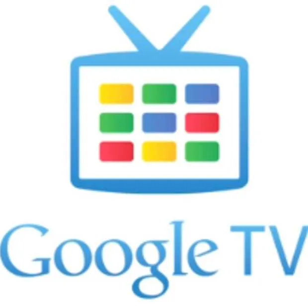 google wil ook tv gaan streamen