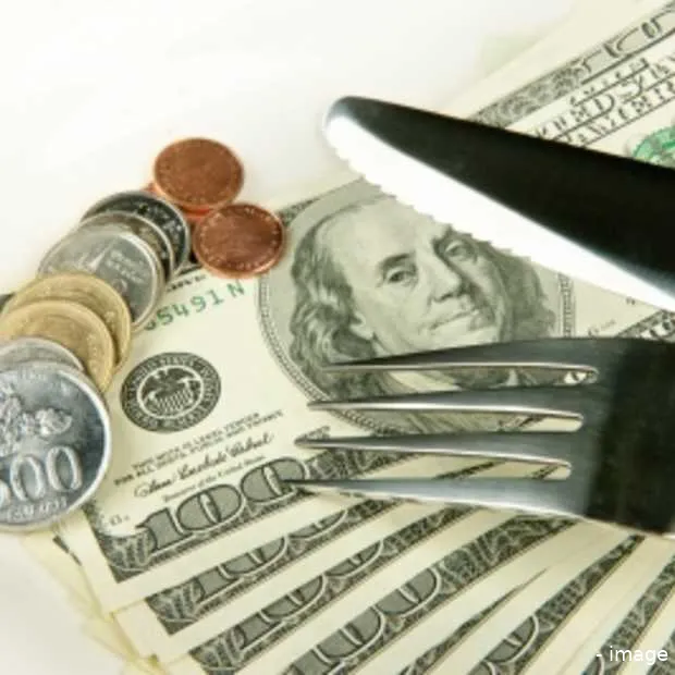 google wil patent op going dutch app