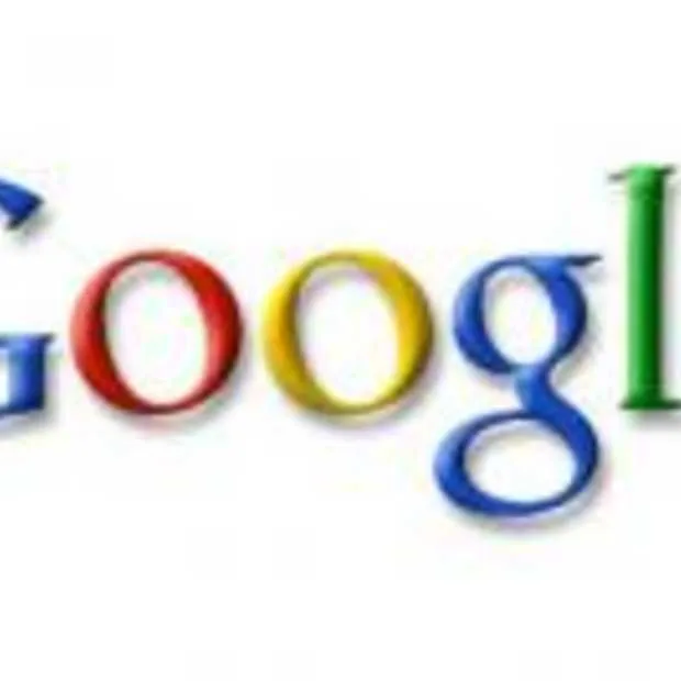 google wordt in spanje aangeklaagd voor