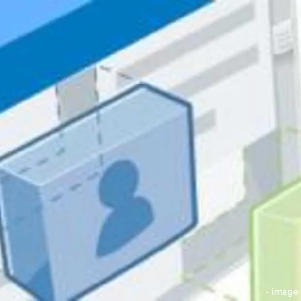 google yahoo en myspace starten de opens