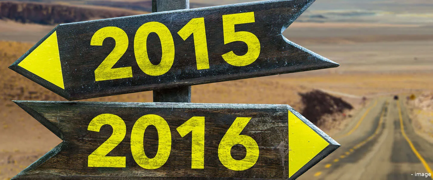 google year in search 2015