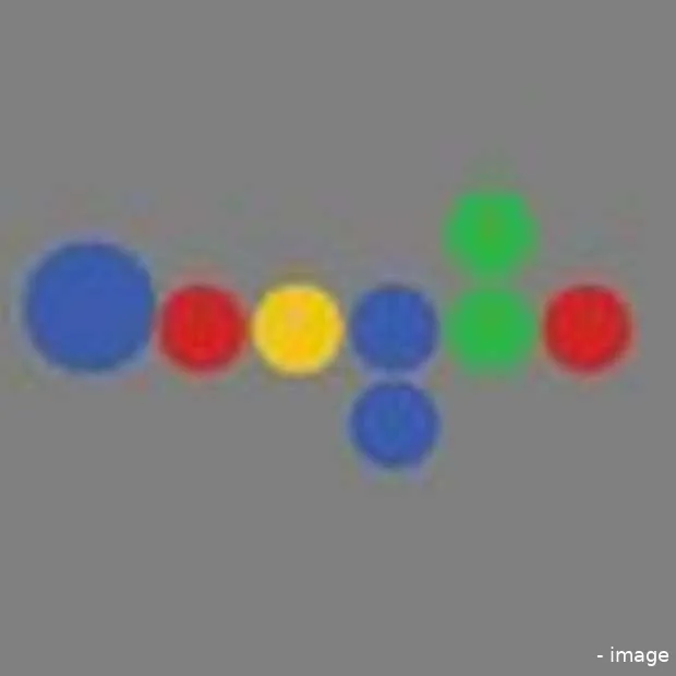 google zal geen eigen sociaal netwerk la