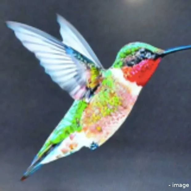 google zet een hele nieuwe motor in zijn