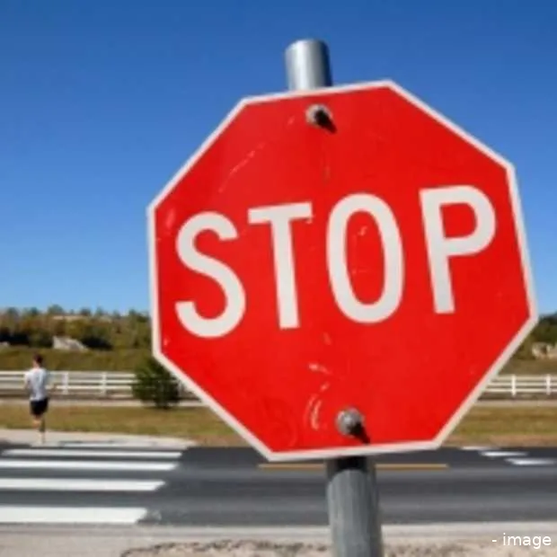 google ziet af van antipedo waarschuwing