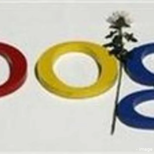 google ziet display en mobile advertisin