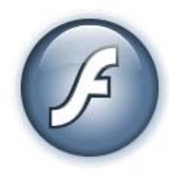 google zoekt ook in flash websites