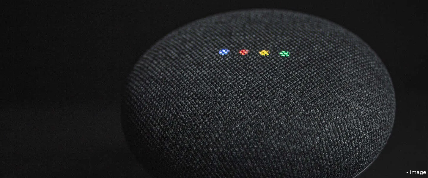 googleassistent