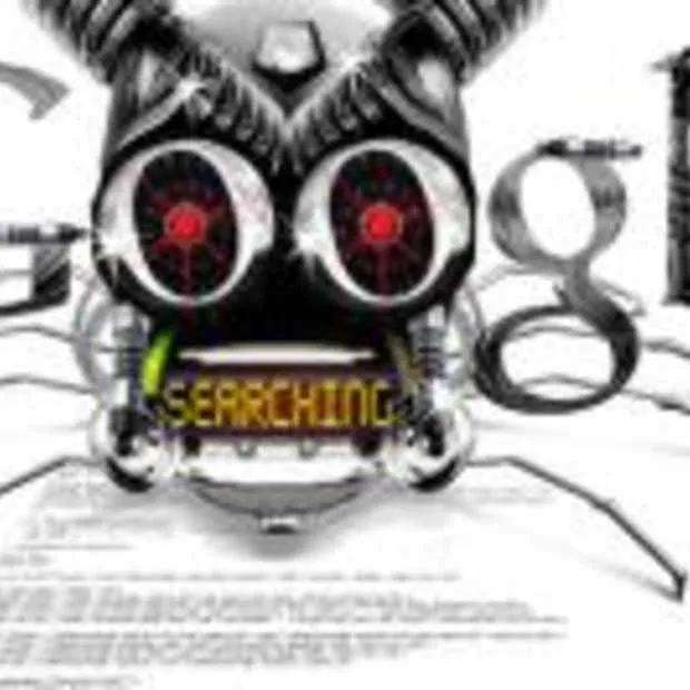 googlebot where are you