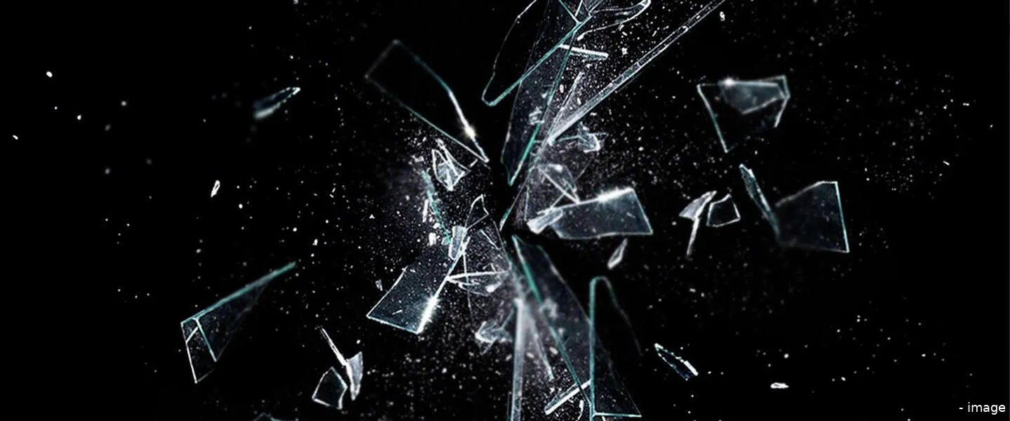 googledrivekapotbestand