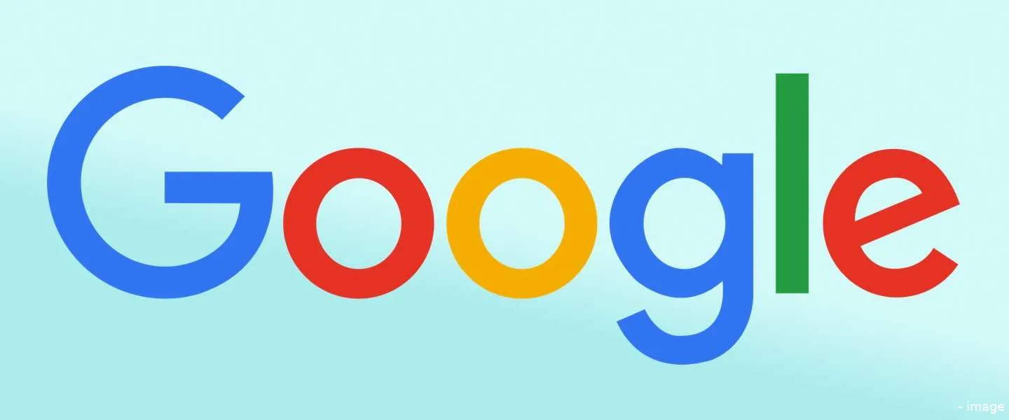 googlelogo h