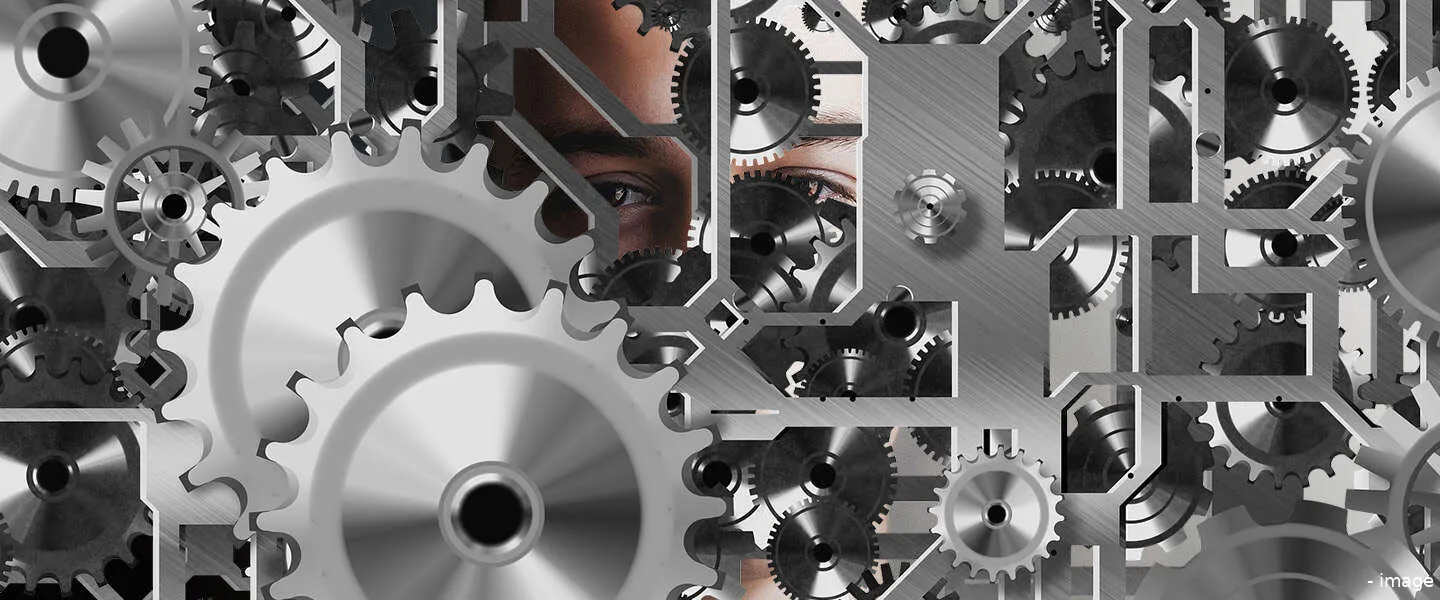 googlepersoonsgegevens