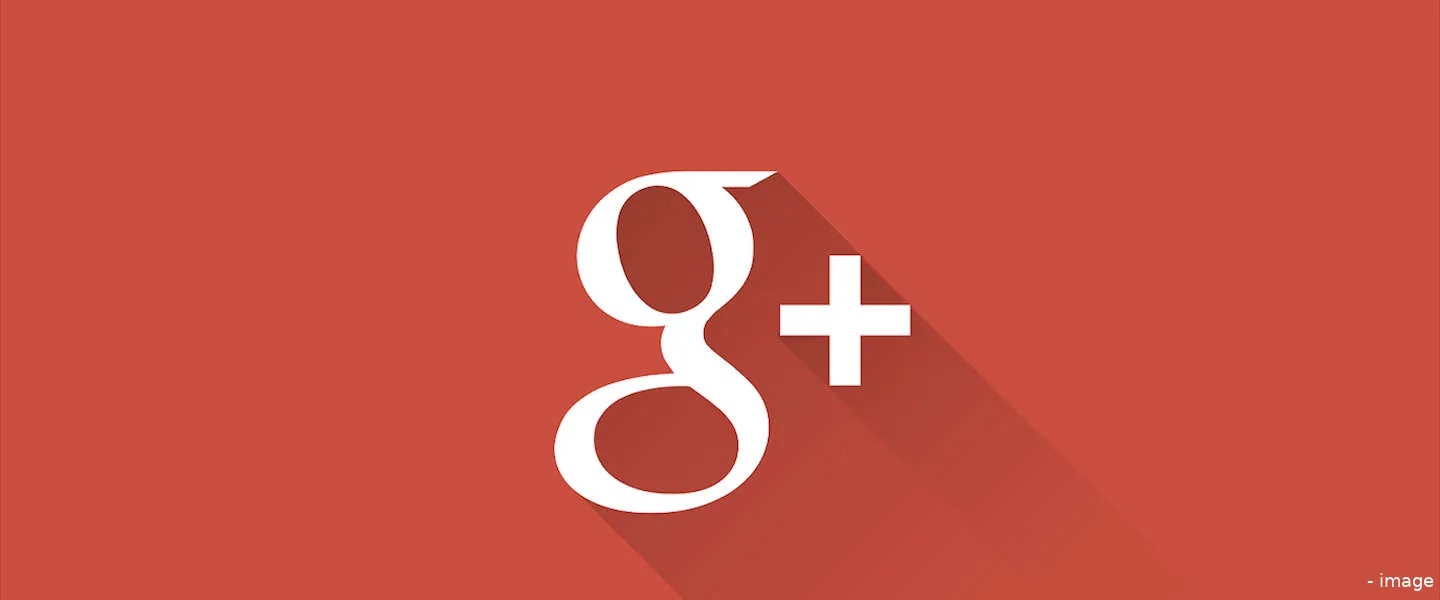 googleplus 2