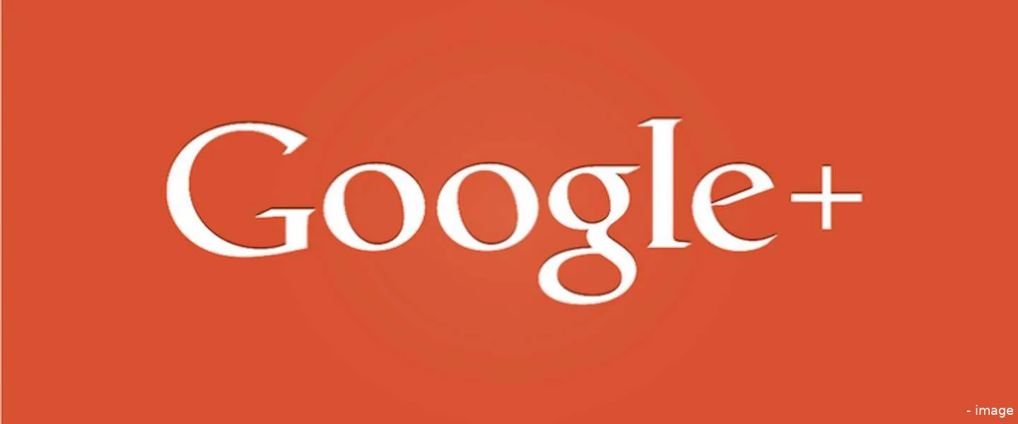 googleplus s cheiden