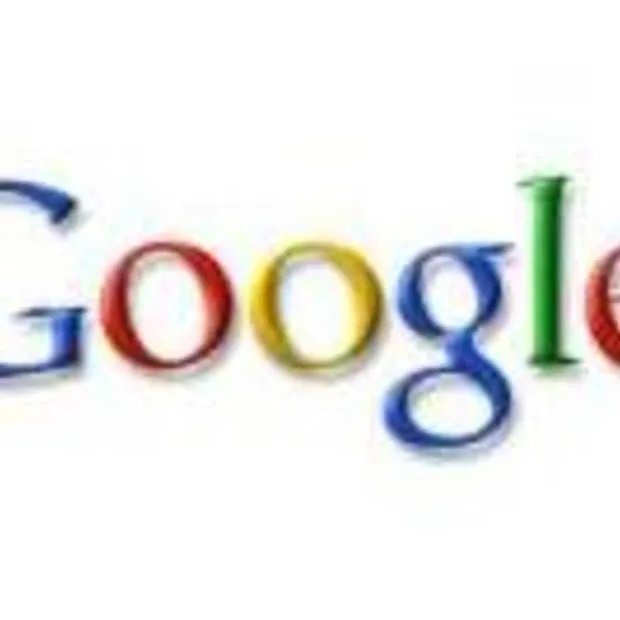 googles nieuwste patent