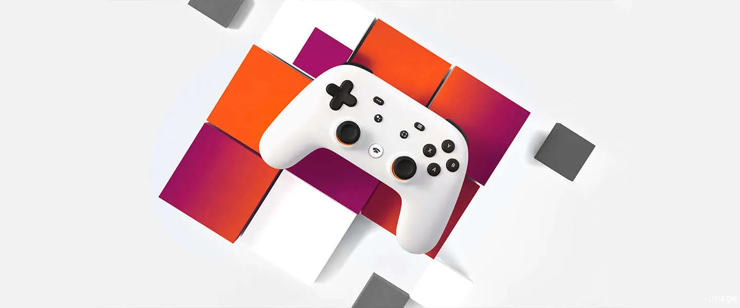 googlestadia