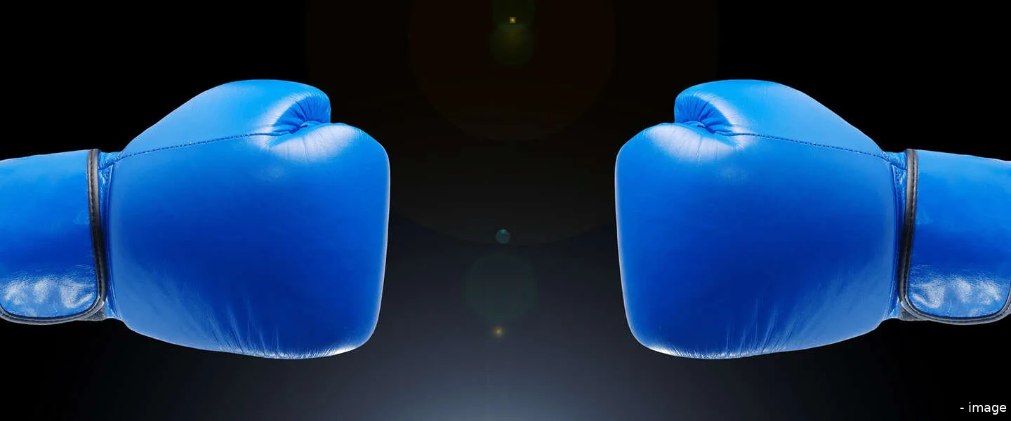 googleversusmicrosofot