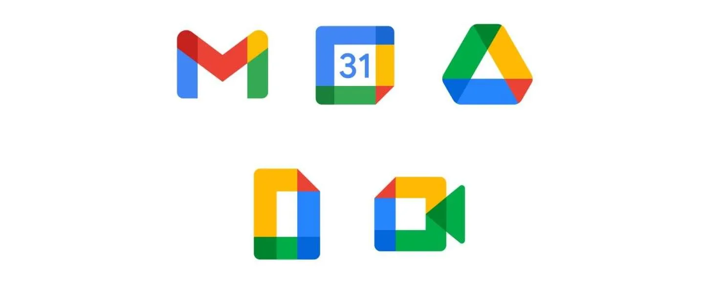 googleworkspaceoffice