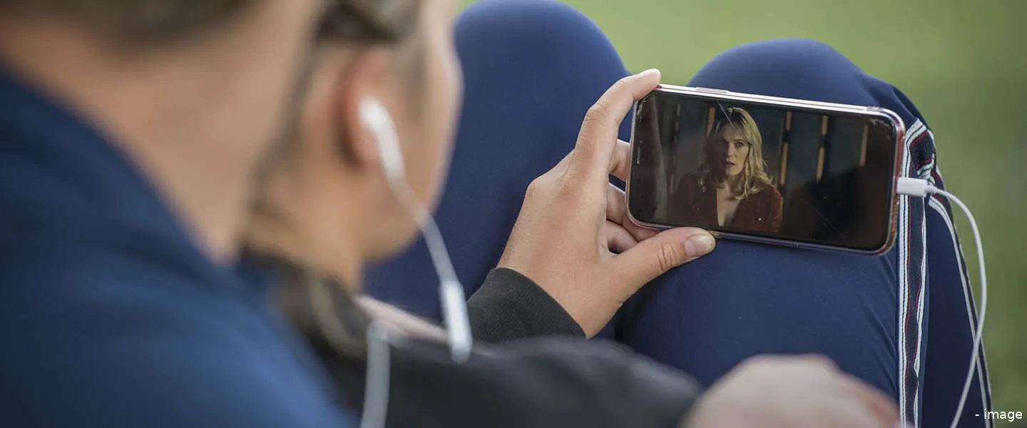 googlezoekresultaten