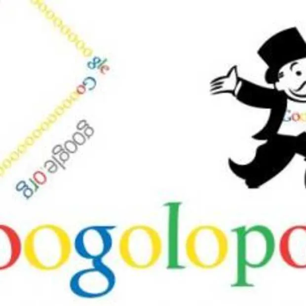 googolopoly