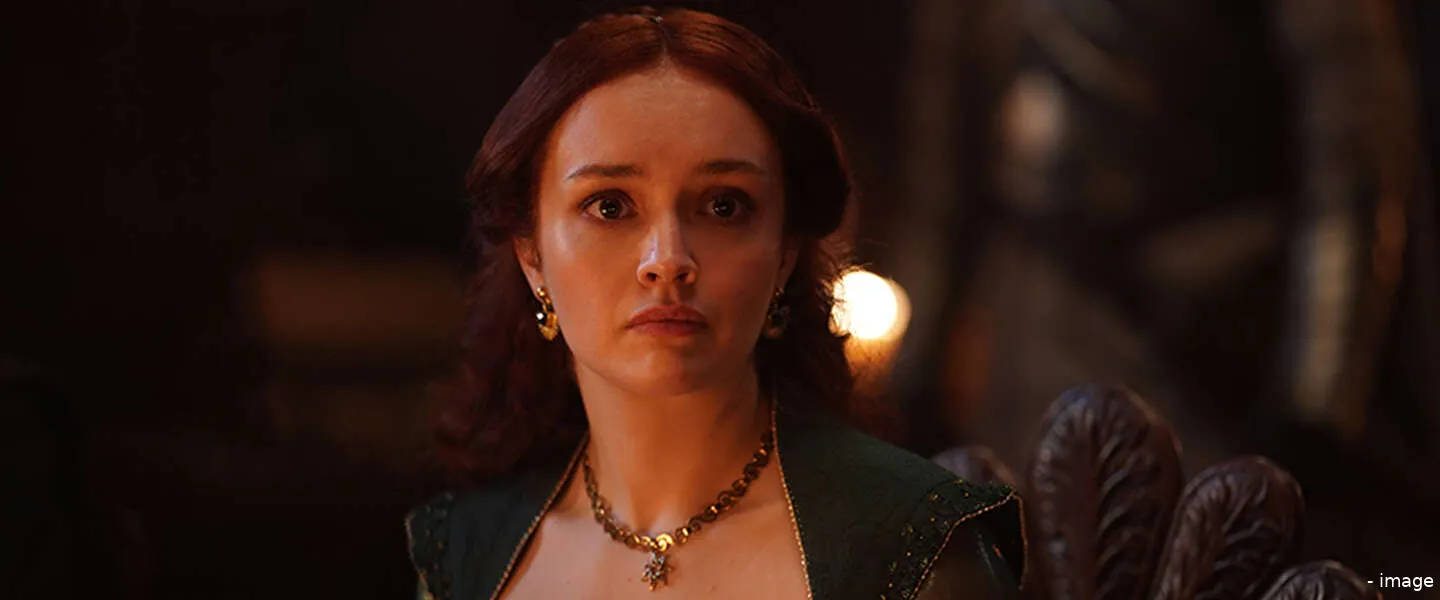 got house of the dragon