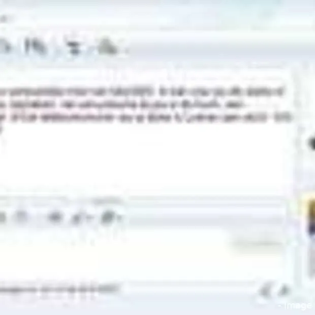 gouden gids laat mieren zoeken