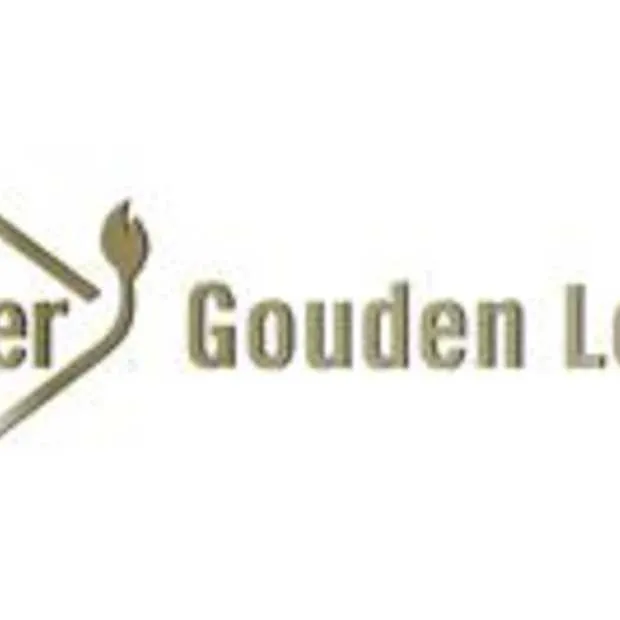 gouden loeki bavaria vs heineken