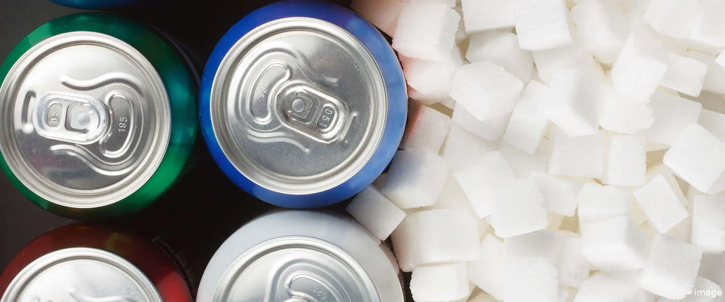 gouden windei 2016 misleidend