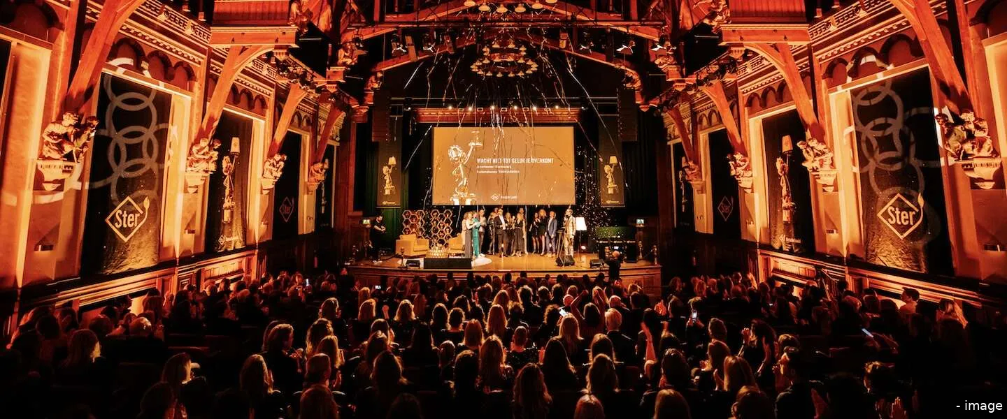 goudenloeki 2022 header