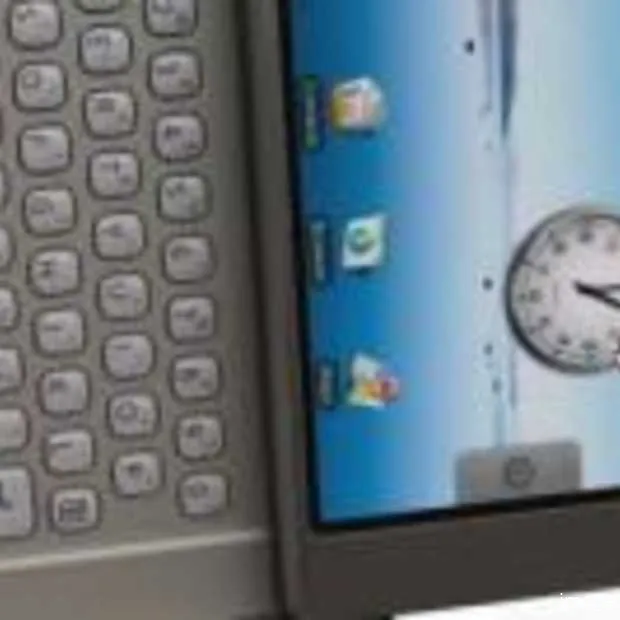 gphone g1 gspot in 360 graden